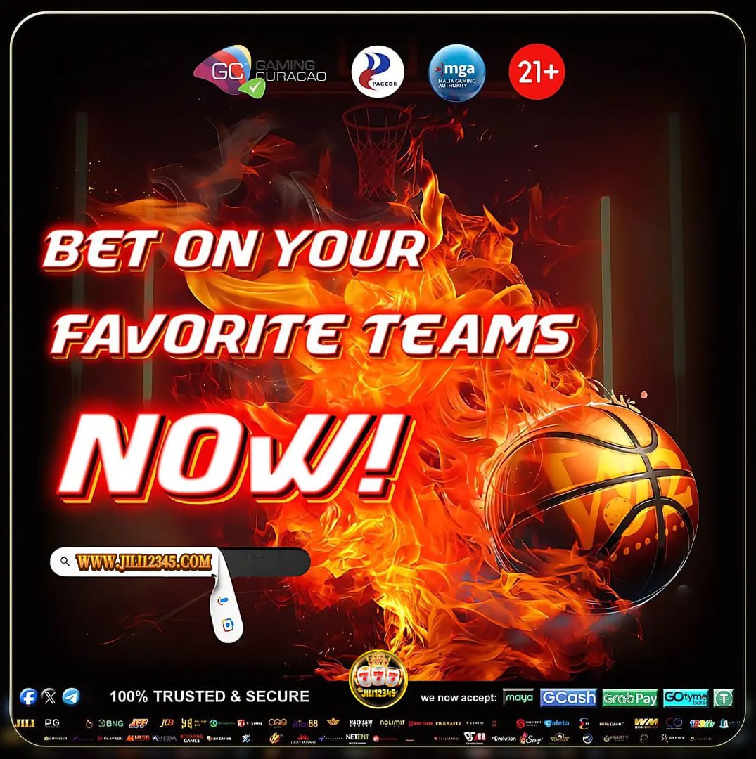 Cultura esportiva brasileira
