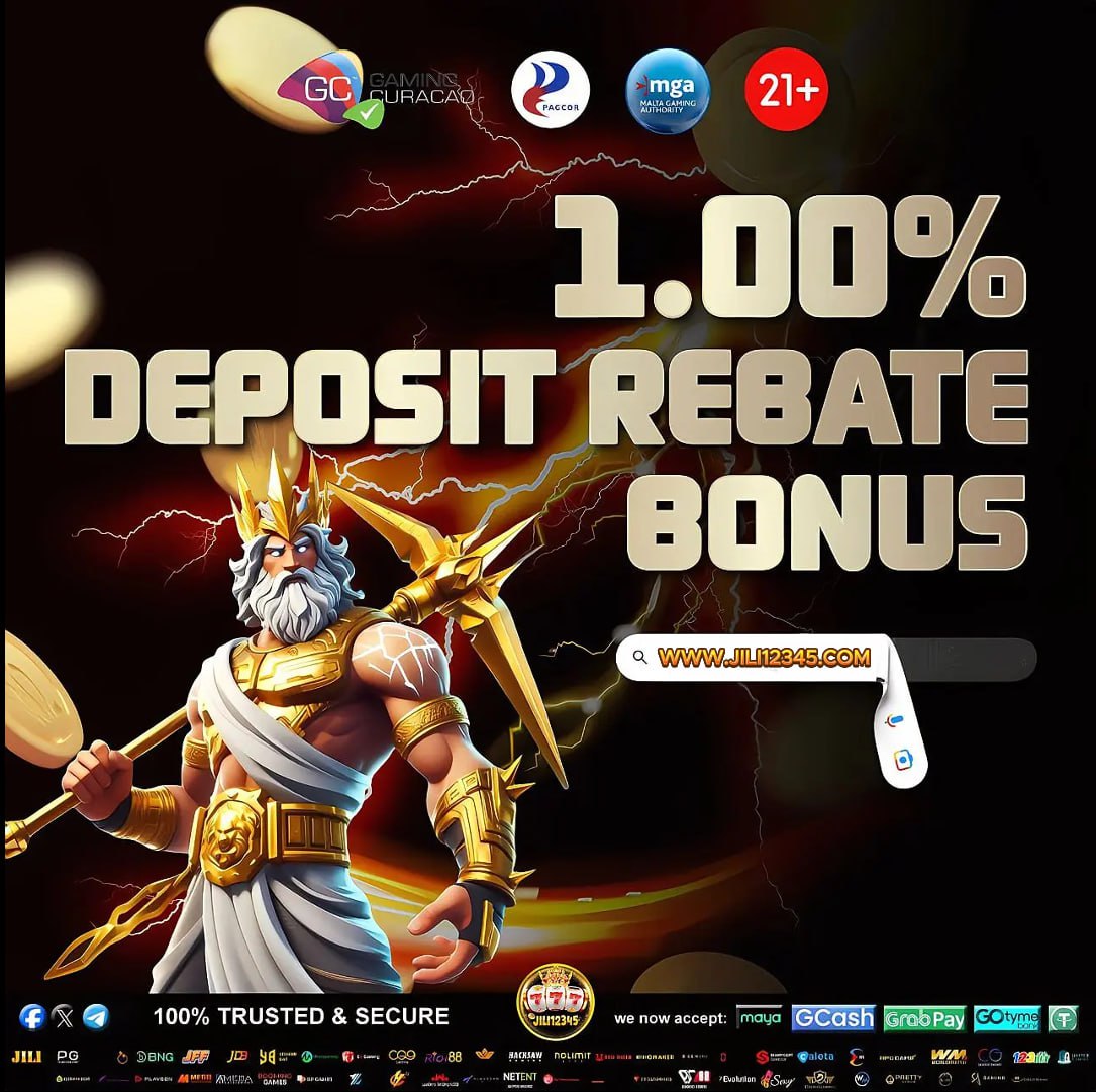 Recomendação de segurança ao jogar blackjack online