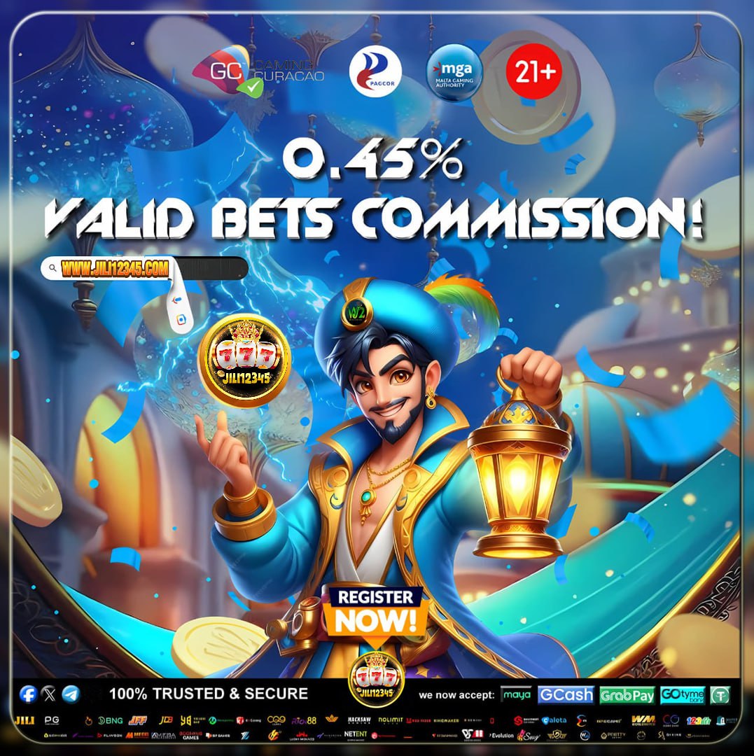Jogador pensando sobre blackjack online