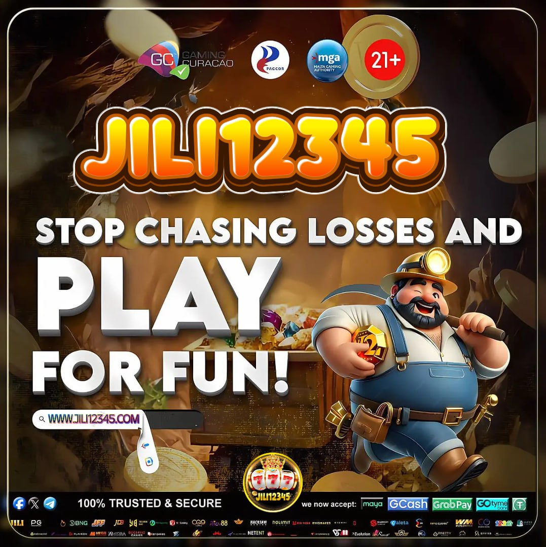 Riscos e cuidados com jogos online