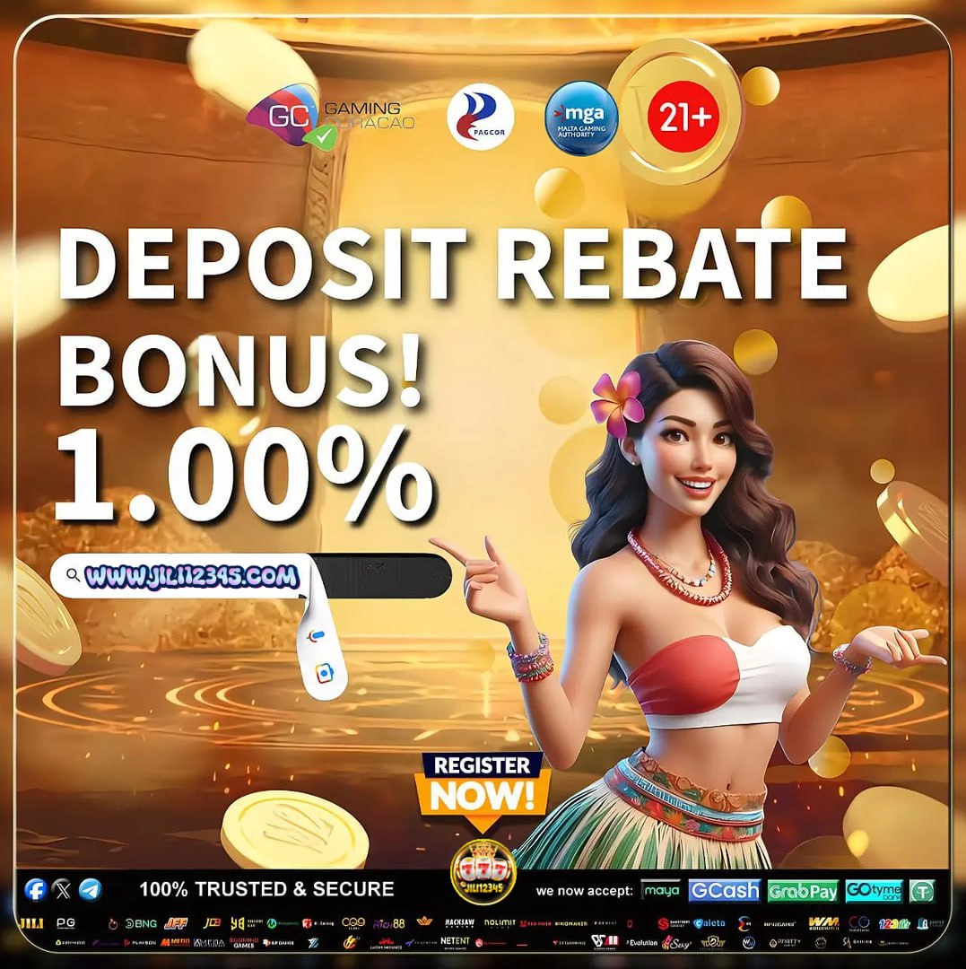 Diagramas de mecânicas de jogos online