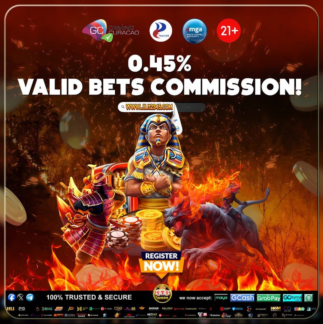 Ilustração de fantasy sports no Brasil