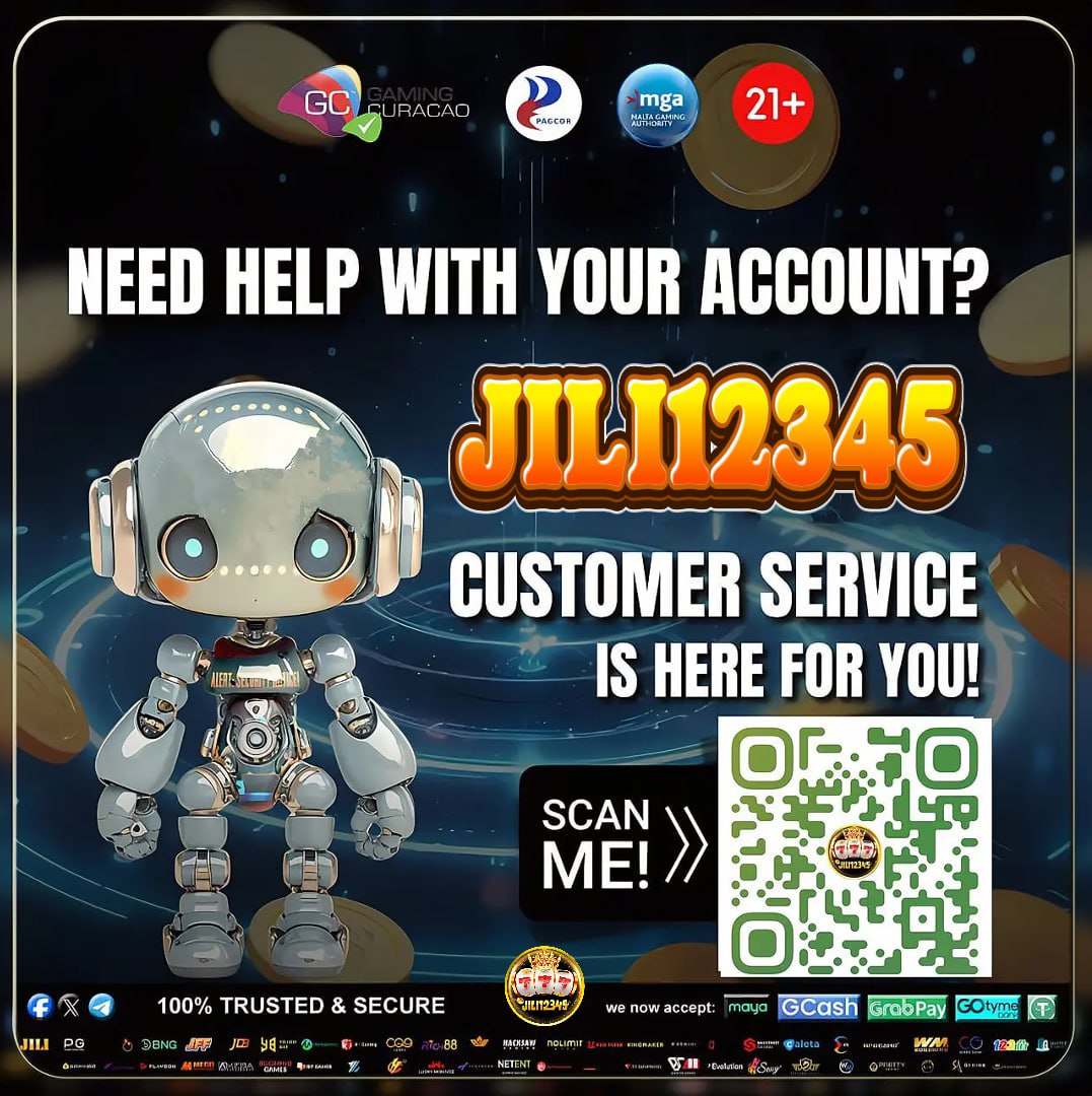 Representação histórica do jogo do bicho no Brasil