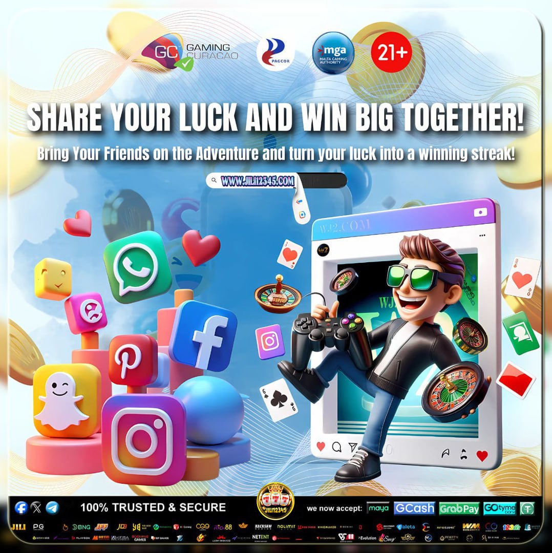 Alerta de risco em jogos de azar