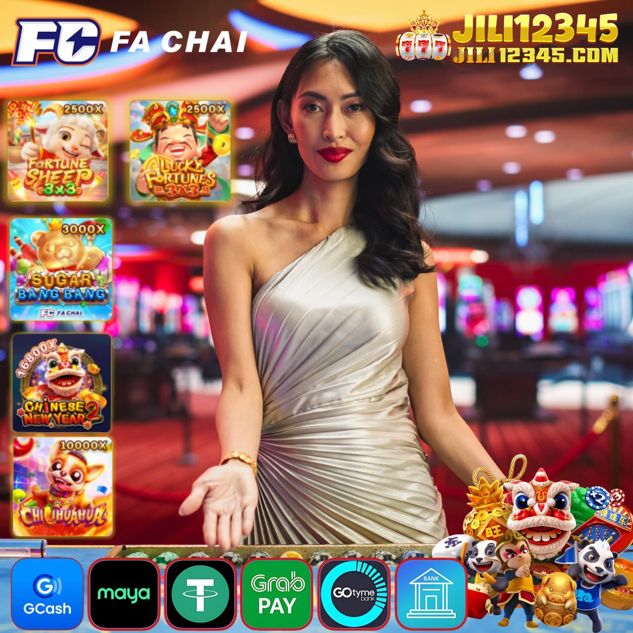 Efeitos psicológicos dos jogos de azar
