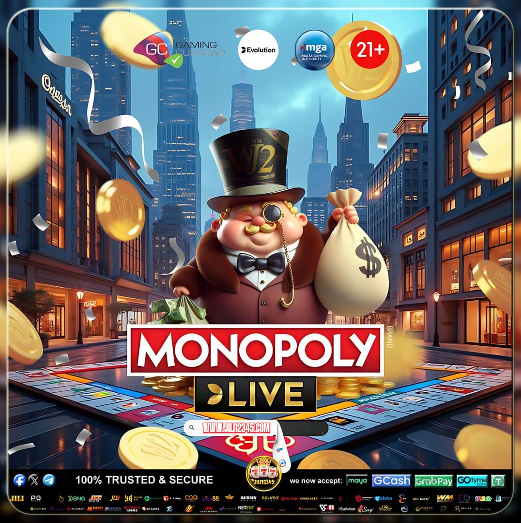 Estratégias de poker