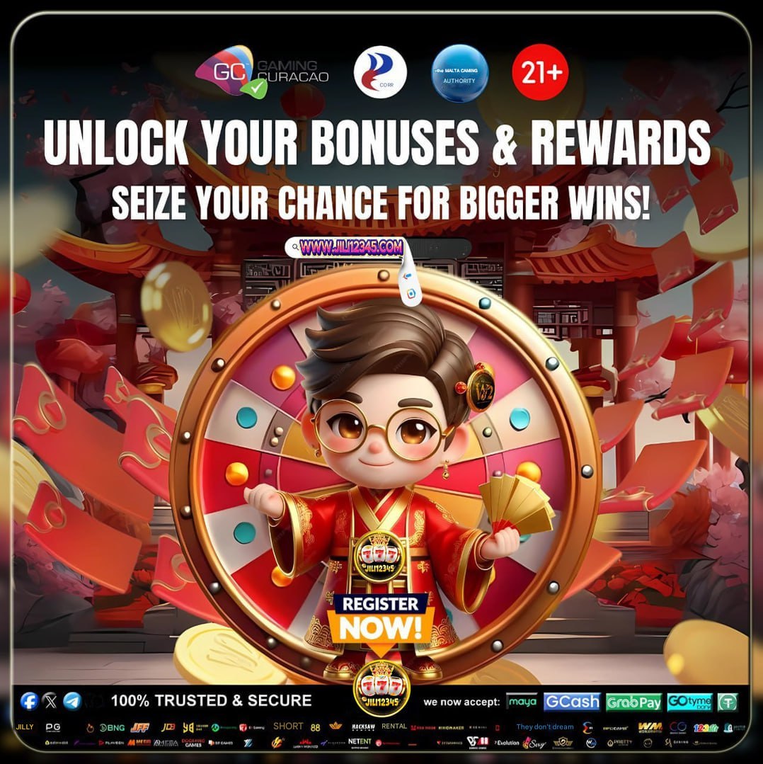 Riscos associados aos slots online