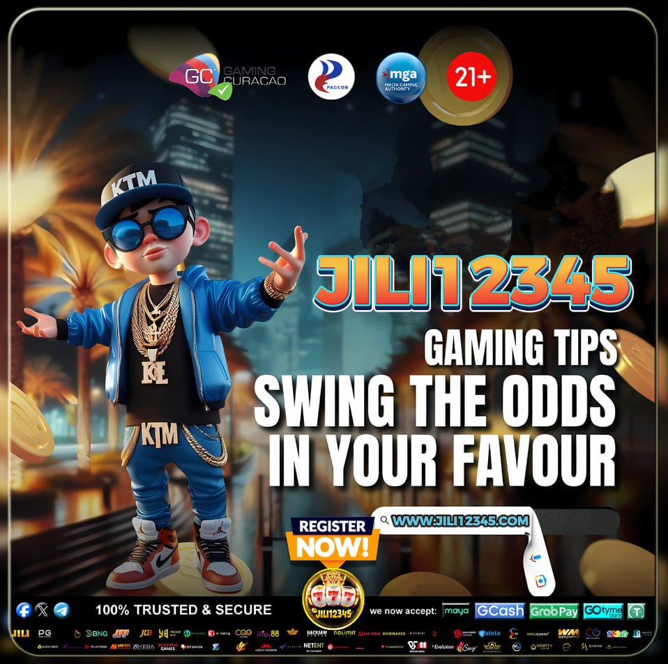 Mecanismos de slots online